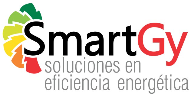 Logo SmartGy 300 Px