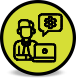 02 icono consultoria