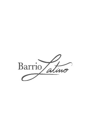 logo barrio latino 3 copia