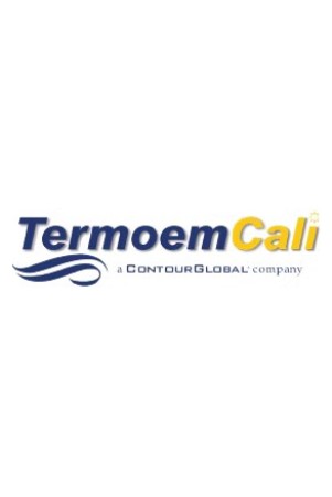 logo termoemcali 3