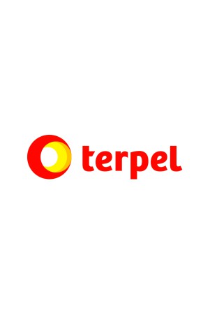 logo terpel 3
