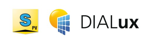 logos software